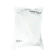 Taffware TaffPACK Vacuum Bag 5 Pcs + Electric Pump 1