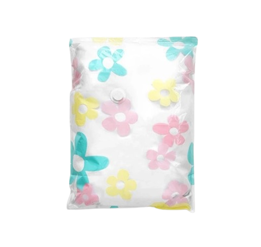 Goto Living ｜ Vakugo Vacuum Bag 90x130 cm ｜ VK01