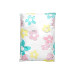 Vakugo Vacuum Bag 90x130 cm