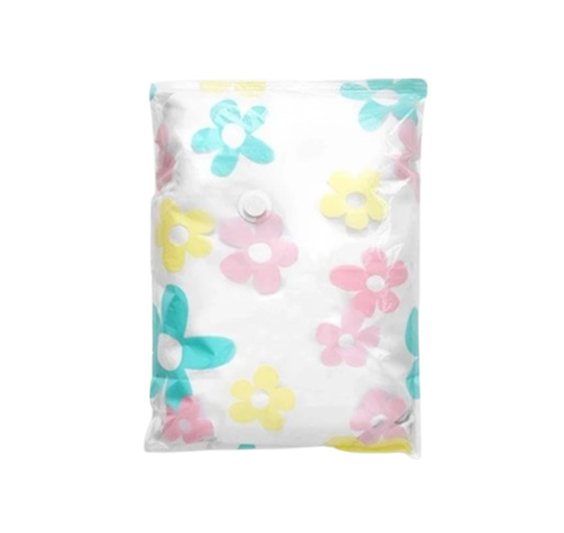 Vakugo Vacuum Bag 90x130 cm 1