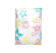Pilar Niaga Makmur Vakugo Vacuum Bag 90x130 cm 1