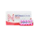 MERCK Forte 5000 1