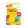 Nestlé FortiGro Full Cream 1