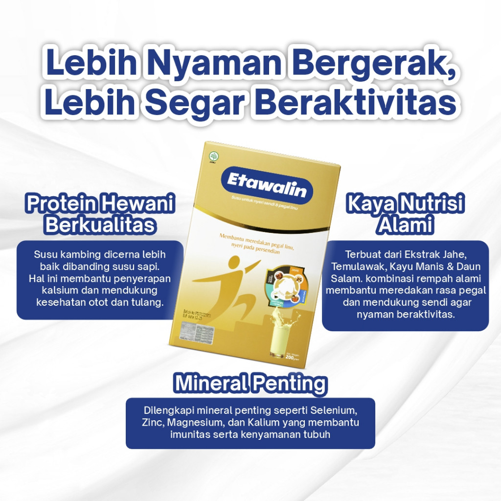 Etawalin 2