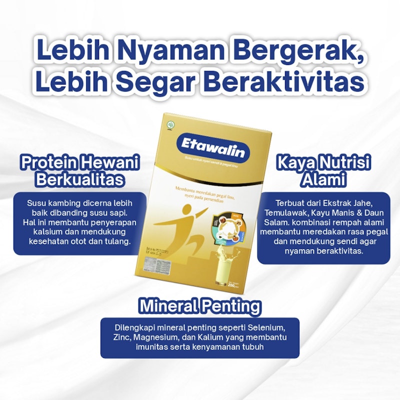 Etawalin 2