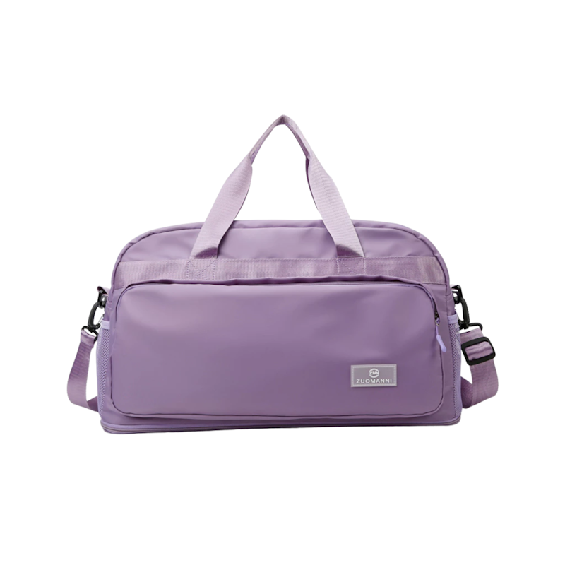 Freeknight Tote Shoulder Bag 1