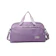 null Freeknight Tote Shoulder Bag 1