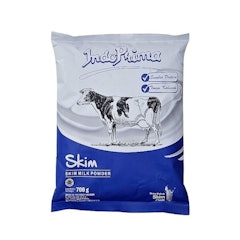 IndoPrima Skim Milk Powder 700 gram