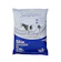 Sari Indoprima IndoPrima Skim Milk Powder 700 gram 1