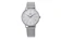 Seiko Epson ORIENT: Quartz Classic Watch 1