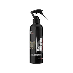 Oxide Rat Repellent