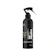 Oxide Push Boundaries Oxide Rat Repellent 1