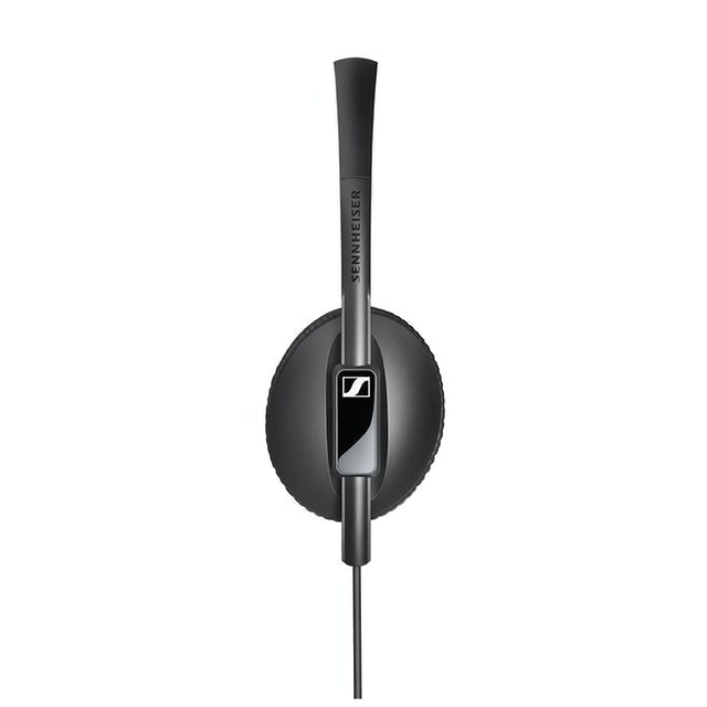 Sennheiser HD 100