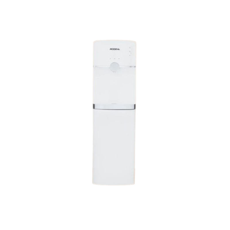 Dispenser Air Galon Bawah 1