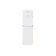 MODENA Dispenser Air Galon Bawah 1