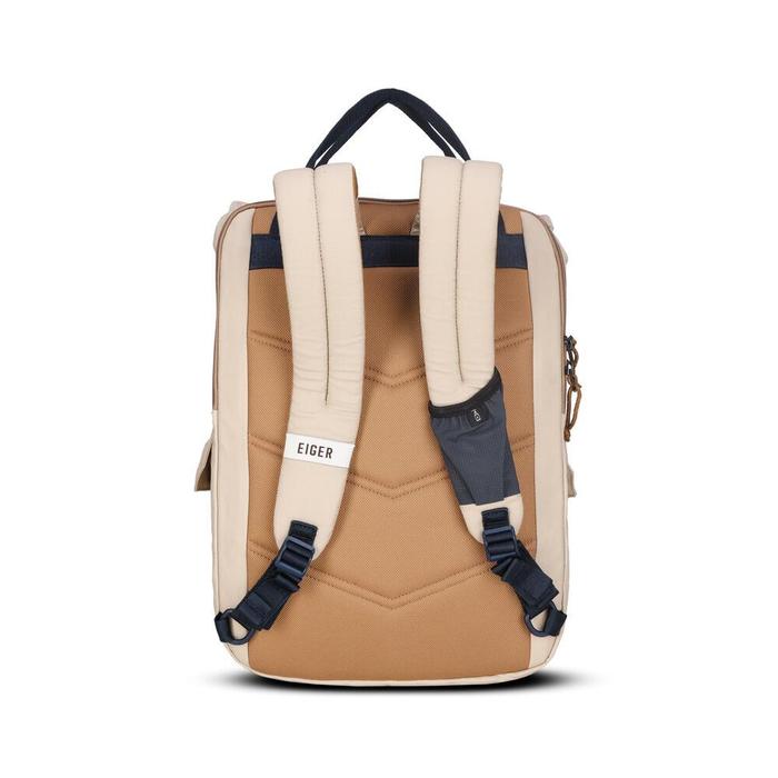 Eiger X-Cruisage Canvas 20L  1A