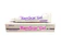 Wonbiogen Remscar Gel 1