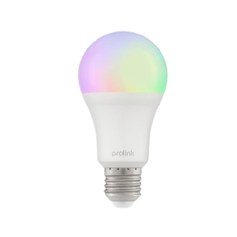 10 Rekomendasi Smart Lamp Terbaik (Terbaru Tahun 2026) 4