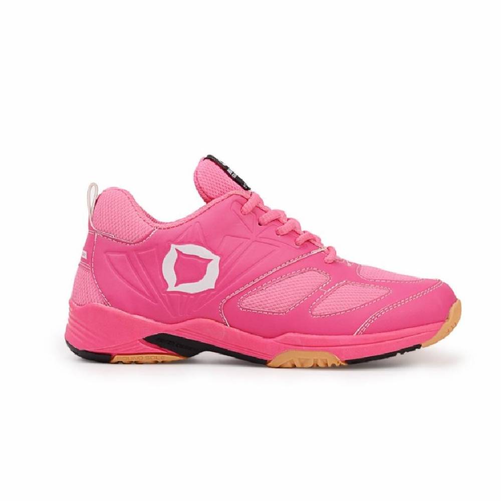 Onar Street Sepatu Voli Wanita ｜ B-04