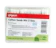 Pigeon Cotton Swab Mix 2 Size 1