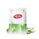 Unilever Indonesia Anti Acne Green Tea & Aloe Vera Antibacterial Bodywash 1