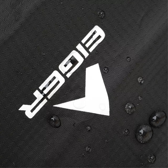 Eiger Dry Bag 30L (Oval) Storage