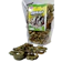 Rela Setia Garut Sapiring Sale Pisang Kering 1