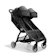 Baby Jogger Baby Jogger City Tour 2 Double Stroller 1