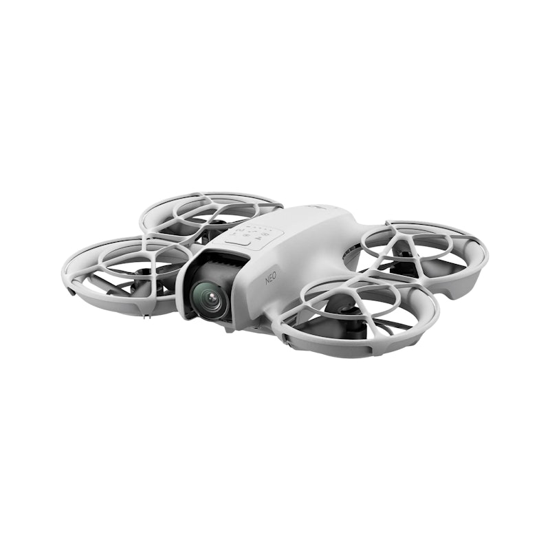 DJI Neo Motion FMC 1