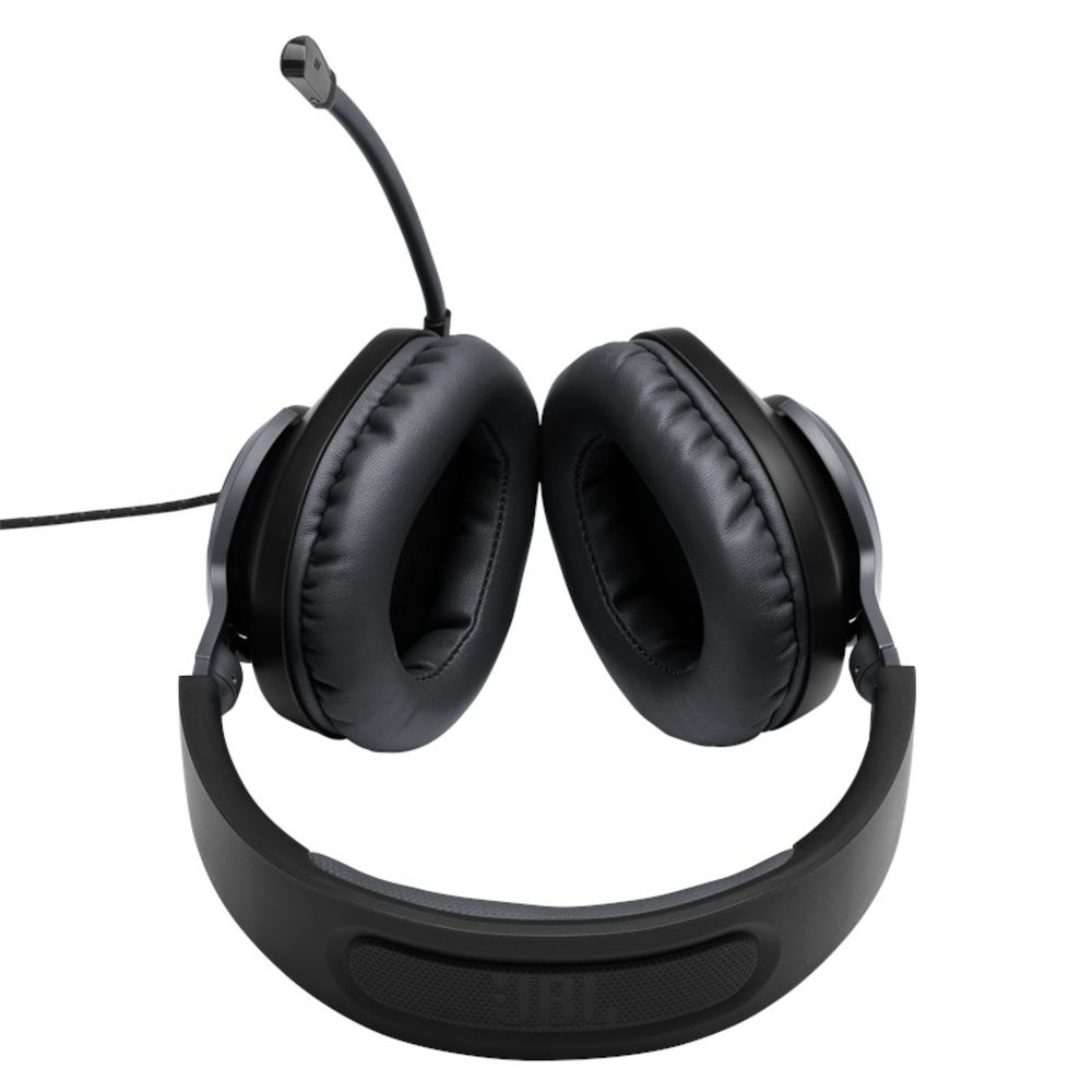 JBL Quantum 100 2