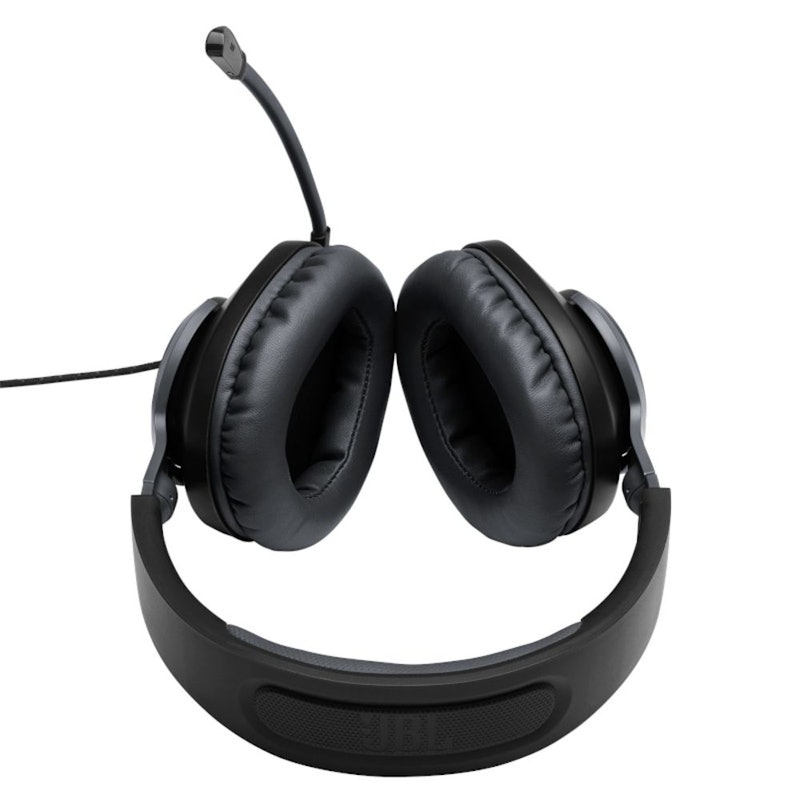 JBL Quantum 100 2