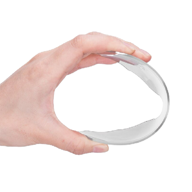 Rockbros Polarized Sport Sunglasses 10131