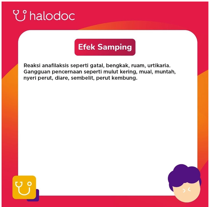 Tropica Mas Pharmaceuticals Glutrop 1000 mg