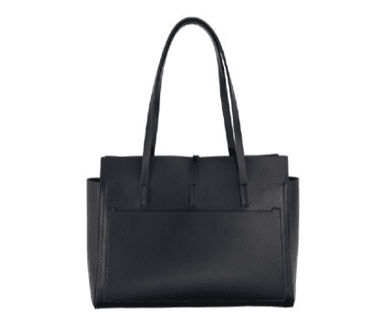 Hush Puppies  Netty Shoulder 