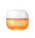 AmorePacific Radian-C Cream 1