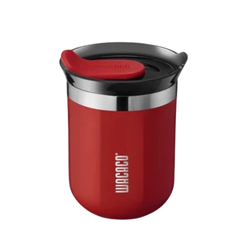 Wacaco Tumbler Octaroma Classico