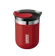 Wacaco Wacaco Tumbler Octaroma Classico 1