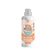 null Clever Solutions Kitten Care Shampoo 1