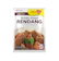 Daesang Agung Indonesia MamaSuka Bumbu Instan Rendang 1