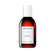 null Sachajuan Curl Hair Shampoo 1