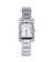 BONIA B10414 1