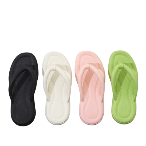YooWoo Sandal Santai 