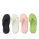 YooWoo YooWoo Sandal Santai 1