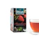 Dilmah FUN Strawberry Black Tea 1