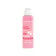Eka Jaya Internasional Glow Expert Essence Toner 1