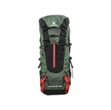 10 Rekomendasi Carrier 50 Liter Terbaik (Terbaru Tahun 2026) 4