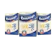 Webe Girh Bioteknologi Body Weight Susu Etawa 1