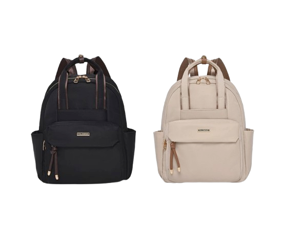 Palomino Benji Backpack