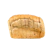 Organium Wheat Bread Almond Milk 1