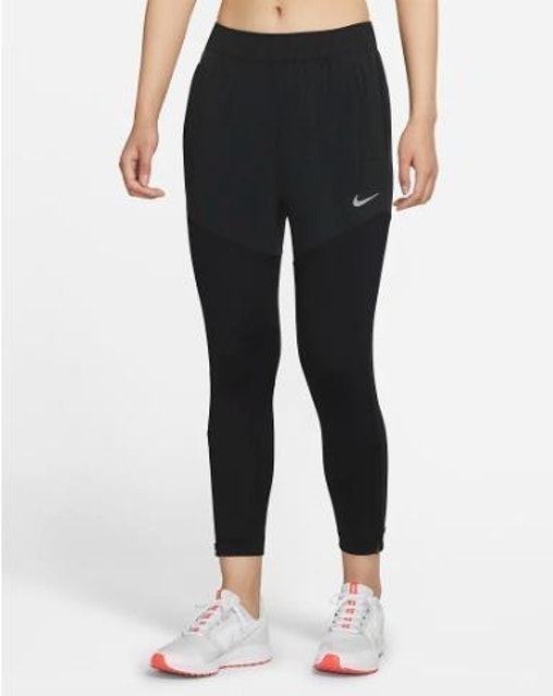 10 Rekomendasi Celana Training Nike untuk Wanita Terbaik  5